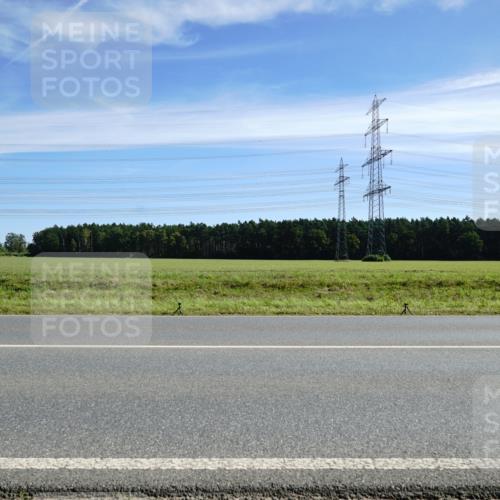 07.09.2025 - 19. Norderstedt Triathlon Michael Burmester http://msf.ph/oto/8833992 07.09.2025 11:55:11 Radfahren 703, 1358 meine-sportfotos.de