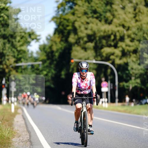 07.09.2025 - 19. Norderstedt Triathlon Michael Burmester http://msf.ph/oto/8834252 07.09.2025 12:16:39 Radfahren 302 meine-sportfotos.de