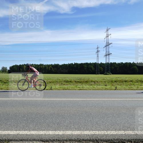 07.09.2025 - 19. Norderstedt Triathlon Michael Burmester http://msf.ph/oto/8834292 07.09.2025 11:56:59 Radfahren 148, 857 meine-sportfotos.de