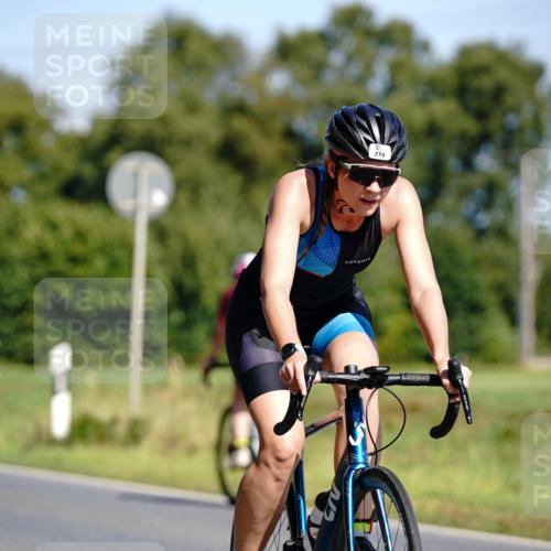 07.09.2025 - 19. Norderstedt Triathlon Michael Burmester http://msf.ph/oto/8834778 07.09.2025 12:25:18 Radfahren 205, 220, 274, 292, 766, 1280 meine-sportfotos.de