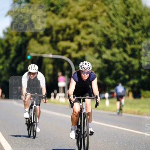 07.09.2025 - 19. Norderstedt Triathlon Michael Burmester http://msf.ph/oto/8834834 07.09.2025 12:26:10 Radfahren 781, 1361 meine-sportfotos.de