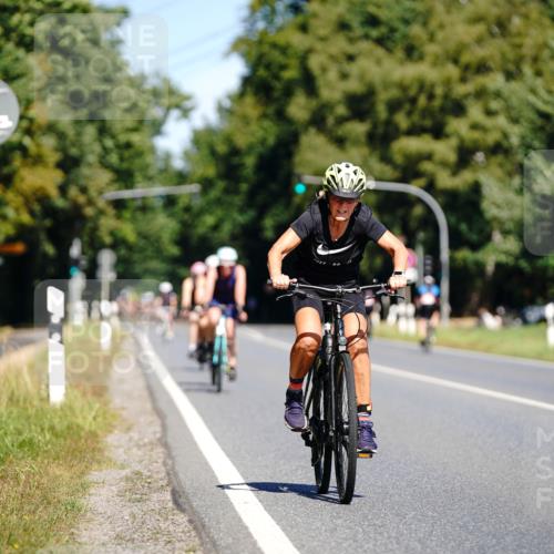 07.09.2025 - 19. Norderstedt Triathlon Michael Burmester http://msf.ph/oto/8834847 07.09.2025 12:26:20 Radfahren 239, 759 meine-sportfotos.de
