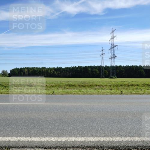 07.09.2025 - 19. Norderstedt Triathlon Michael Burmester http://msf.ph/oto/8834856 07.09.2025 11:59:35 Radfahren 138, 192, 201, 773, 818, 1294 meine-sportfotos.de