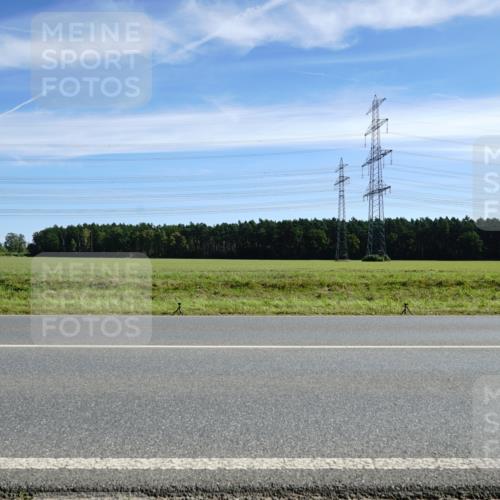 07.09.2025 - 19. Norderstedt Triathlon Michael Burmester http://msf.ph/oto/8834862 07.09.2025 11:59:36 Radfahren 138, 192, 773, 818, 1294, 1357 meine-sportfotos.de