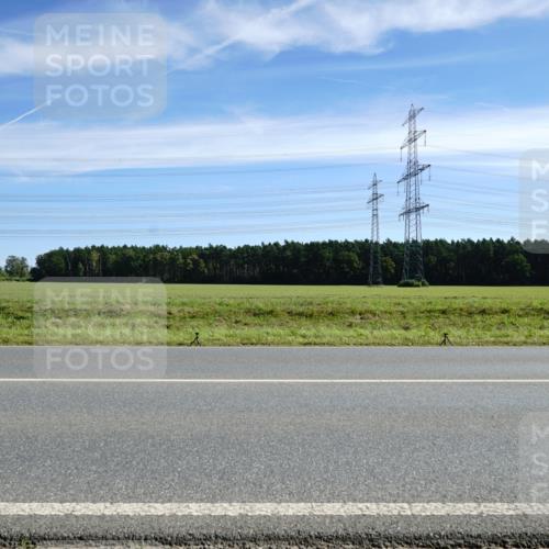 07.09.2025 - 19. Norderstedt Triathlon Michael Burmester http://msf.ph/oto/8834873 07.09.2025 11:59:37 Radfahren 138, 192, 773, 818, 1357 meine-sportfotos.de
