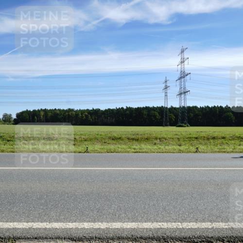 07.09.2025 - 19. Norderstedt Triathlon Michael Burmester http://msf.ph/oto/8834903 07.09.2025 11:59:43 Radfahren 146 meine-sportfotos.de