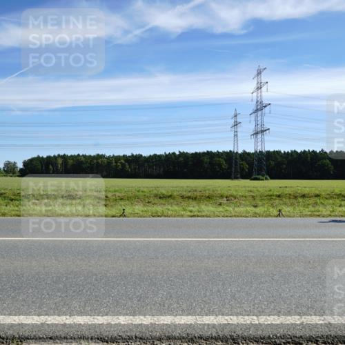 07.09.2025 - 19. Norderstedt Triathlon Michael Burmester http://msf.ph/oto/8834944 07.09.2025 11:59:50 Radfahren 1300 meine-sportfotos.de