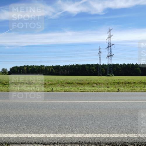 07.09.2025 - 19. Norderstedt Triathlon Michael Burmester http://msf.ph/oto/8834961 07.09.2025 11:59:53 Radfahren 237, 795 meine-sportfotos.de