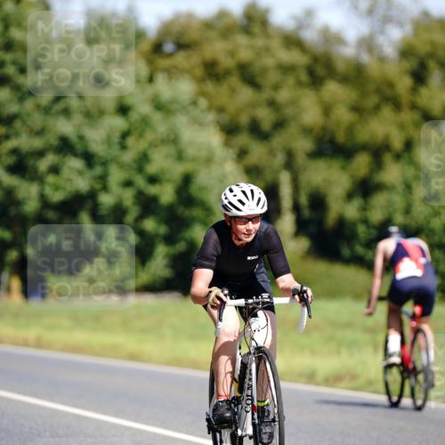 07.09.2025 - 19. Norderstedt Triathlon Michael Burmester http://msf.ph/oto/8834983 07.09.2025 12:27:44 Radfahren 157, 1269, 1283 meine-sportfotos.de