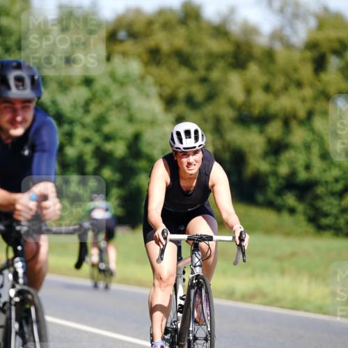 07.09.2025 - 19. Norderstedt Triathlon Michael Burmester http://msf.ph/oto/8835051 07.09.2025 12:28:08 Radfahren 171, 728, 735, 752 meine-sportfotos.de