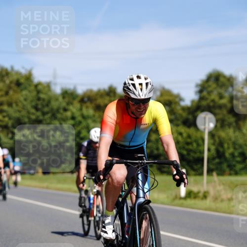 07.09.2025 - 19. Norderstedt Triathlon Michael Burmester http://msf.ph/oto/8835092 07.09.2025 12:28:32 Radfahren 210, 212, 262, 696, 780, 858, 1214, 1329 meine-sportfotos.de