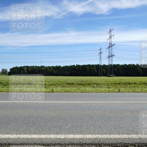07.09.2025 - 19. Norderstedt Triathlon Michael Burmester http://msf.ph/oto/8835110 07.09.2025 12:00:19 Radfahren  meine-sportfotos.de