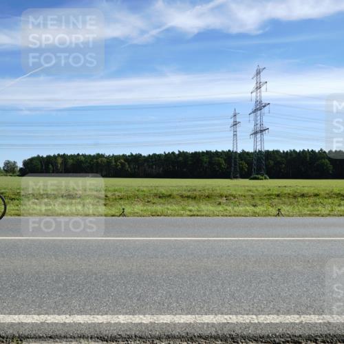 07.09.2025 - 19. Norderstedt Triathlon Michael Burmester http://msf.ph/oto/8835158 07.09.2025 12:00:32 Radfahren 216, 292, 1280, 1343 meine-sportfotos.de