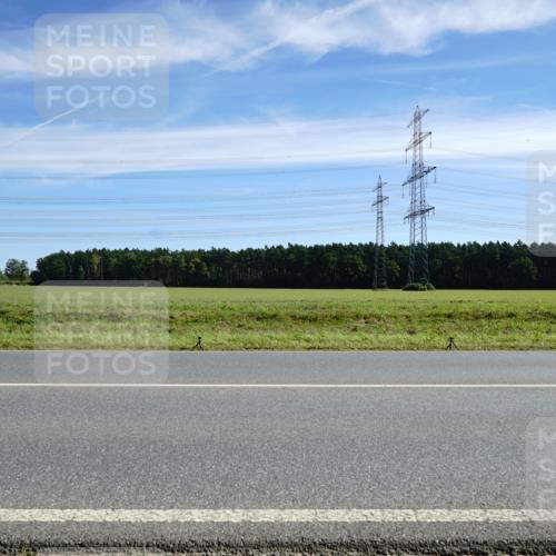 07.09.2025 - 19. Norderstedt Triathlon Michael Burmester http://msf.ph/oto/8835212 07.09.2025 12:00:44 Radfahren 1231 meine-sportfotos.de