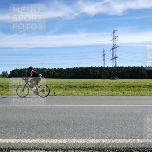 07.09.2025 - 19. Norderstedt Triathlon Michael Burmester http://msf.ph/oto/8835327 07.09.2025 12:01:17 Radfahren 1267, 1370 meine-sportfotos.de