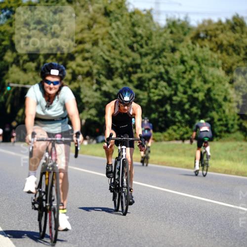 07.09.2025 - 19. Norderstedt Triathlon Michael Burmester http://msf.ph/oto/8835328 07.09.2025 12:30:39 Radfahren 248, 715, 1221, 1295 meine-sportfotos.de