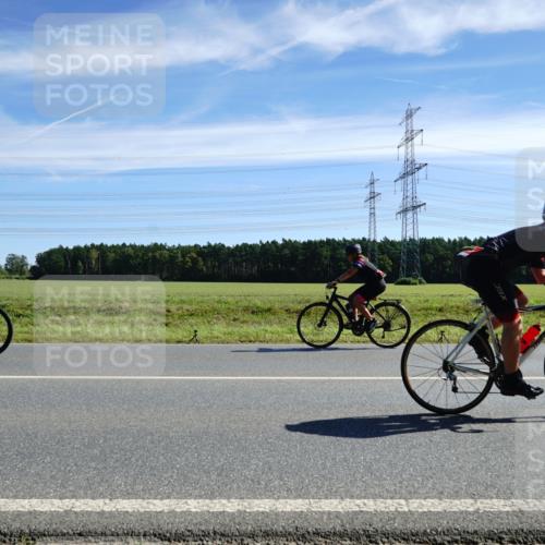 07.09.2025 - 19. Norderstedt Triathlon Michael Burmester http://msf.ph/oto/8835366 07.09.2025 12:01:20 Radfahren 1220, 1267, 1370 meine-sportfotos.de