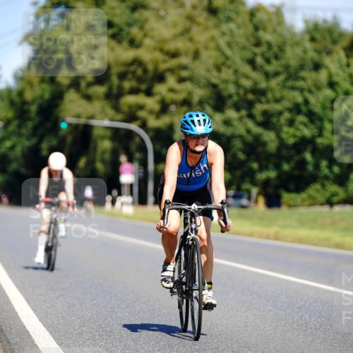 07.09.2025 - 19. Norderstedt Triathlon Michael Burmester http://msf.ph/oto/8835376 07.09.2025 12:31:13 Radfahren 183, 305, 1369, 1374 meine-sportfotos.de