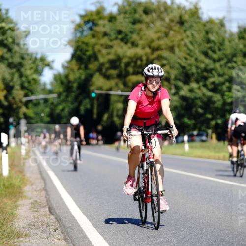 07.09.2025 - 19. Norderstedt Triathlon Michael Burmester http://msf.ph/oto/8835460 07.09.2025 12:31:57 Radfahren 302, 1322, 1339 meine-sportfotos.de