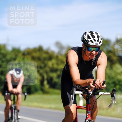 07.09.2025 - 19. Norderstedt Triathlon Michael Burmester http://msf.ph/oto/8835578 07.09.2025 12:33:47 Radfahren 236, 308, 767, 783, 820 meine-sportfotos.de