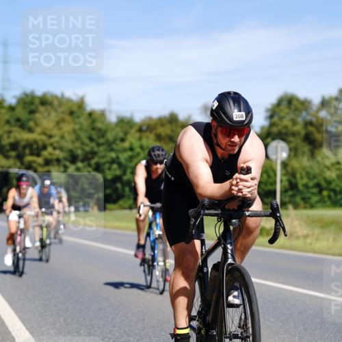 07.09.2025 - 19. Norderstedt Triathlon Michael Burmester http://msf.ph/oto/8835584 07.09.2025 12:33:49 Radfahren 188, 236, 243, 308, 767, 783, 820 meine-sportfotos.de