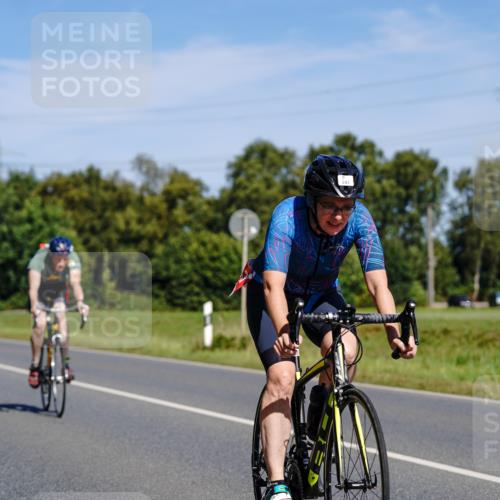 07.09.2025 - 19. Norderstedt Triathlon Michael Burmester http://msf.ph/oto/8835595 07.09.2025 12:33:51 Radfahren 188, 236, 243, 308, 767, 783, 1362 meine-sportfotos.de