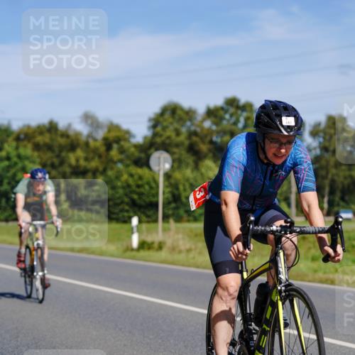 07.09.2025 - 19. Norderstedt Triathlon Michael Burmester http://msf.ph/oto/8835597 07.09.2025 12:33:51 Radfahren 188, 236, 243, 308, 767, 783, 1362 meine-sportfotos.de
