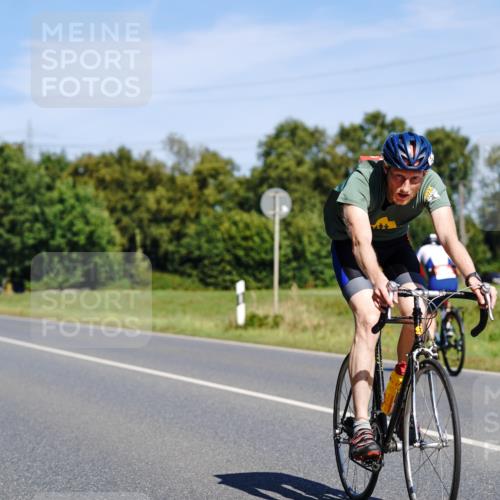 07.09.2025 - 19. Norderstedt Triathlon Michael Burmester http://msf.ph/oto/8835601 07.09.2025 12:33:52 Radfahren 188, 243, 767, 783, 1362 meine-sportfotos.de