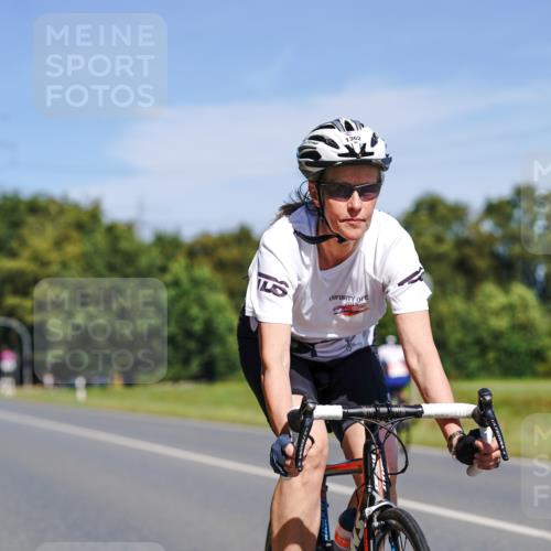07.09.2025 - 19. Norderstedt Triathlon Michael Burmester http://msf.ph/oto/8835606 07.09.2025 12:33:53 Radfahren 188, 243, 767, 1362 meine-sportfotos.de