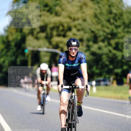 07.09.2025 - 19. Norderstedt Triathlon Michael Burmester http://msf.ph/oto/8835745 07.09.2025 12:35:50 Radfahren 283, 288, 786, 810 meine-sportfotos.de