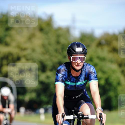 07.09.2025 - 19. Norderstedt Triathlon Michael Burmester http://msf.ph/oto/8835749 07.09.2025 12:35:51 Radfahren 283, 288, 786, 810 meine-sportfotos.de
