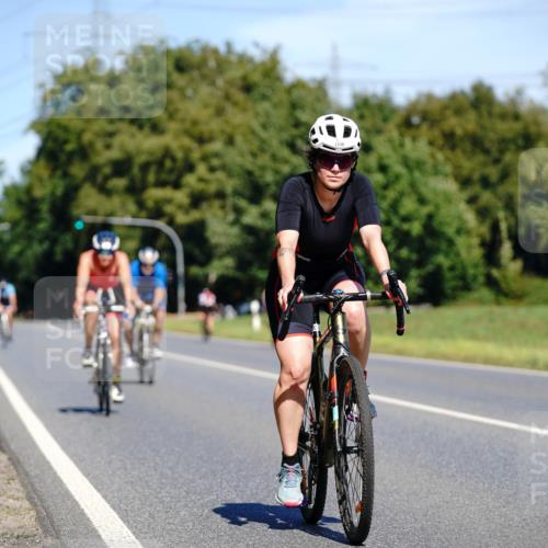 07.09.2025 - 19. Norderstedt Triathlon Michael Burmester http://msf.ph/oto/8835793 07.09.2025 12:36:30 Radfahren 169, 798, 825, 1261, 1338 meine-sportfotos.de