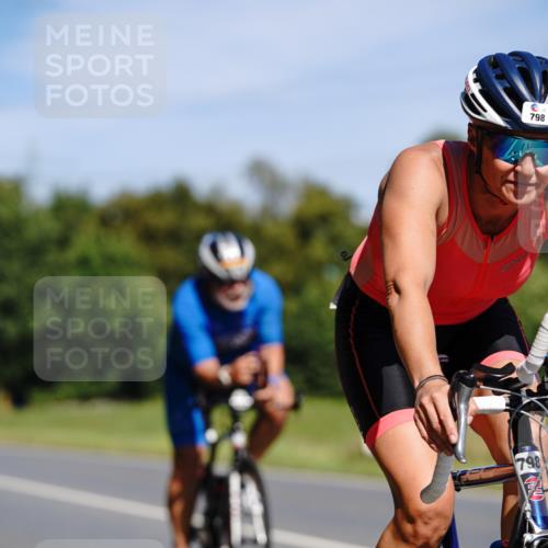 07.09.2025 - 19. Norderstedt Triathlon Michael Burmester http://msf.ph/oto/8835801 07.09.2025 12:36:32 Radfahren 169, 798, 825, 1338 meine-sportfotos.de