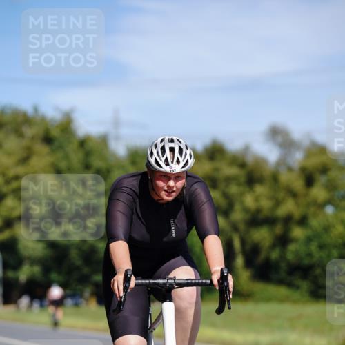 07.09.2025 - 19. Norderstedt Triathlon Michael Burmester http://msf.ph/oto/8835824 07.09.2025 12:36:55 Radfahren 757, 1398 meine-sportfotos.de