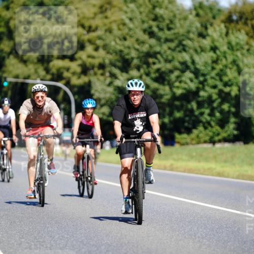 07.09.2025 - 19. Norderstedt Triathlon Michael Burmester http://msf.ph/oto/8835867 07.09.2025 12:37:36 Radfahren 219, 220, 789 meine-sportfotos.de