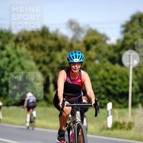 07.09.2025 - 19. Norderstedt Triathlon Michael Burmester http://msf.ph/oto/8835874 07.09.2025 12:37:38 Radfahren 219, 220, 701, 789, 814 meine-sportfotos.de
