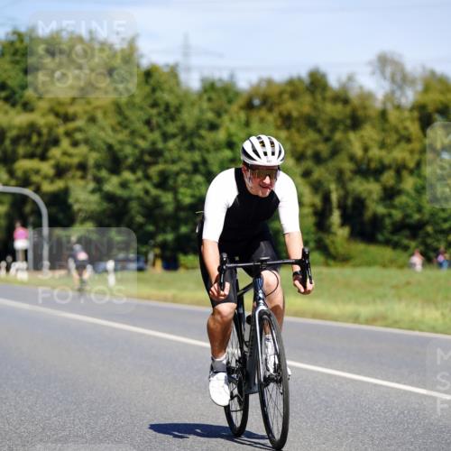 07.09.2025 - 19. Norderstedt Triathlon Michael Burmester http://msf.ph/oto/8835933 07.09.2025 12:38:11 Radfahren 781, 1290 meine-sportfotos.de