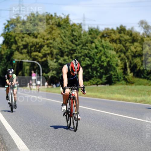 07.09.2025 - 19. Norderstedt Triathlon Michael Burmester http://msf.ph/oto/8835965 07.09.2025 12:38:31 Radfahren 759, 1262 meine-sportfotos.de