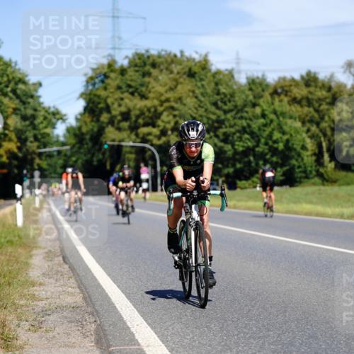 07.09.2025 - 19. Norderstedt Triathlon Michael Burmester http://msf.ph/oto/8835968 07.09.2025 12:38:32 Radfahren 247, 759, 1262 meine-sportfotos.de