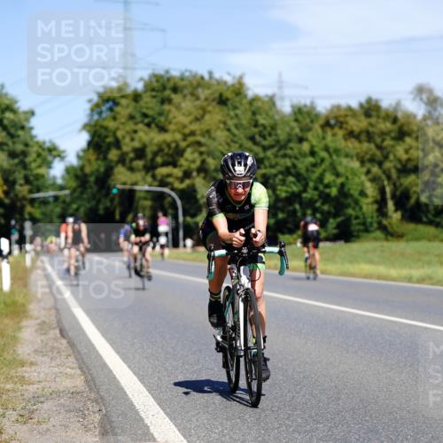 07.09.2025 - 19. Norderstedt Triathlon Michael Burmester http://msf.ph/oto/8835971 07.09.2025 12:38:32 Radfahren 247, 759, 1262 meine-sportfotos.de