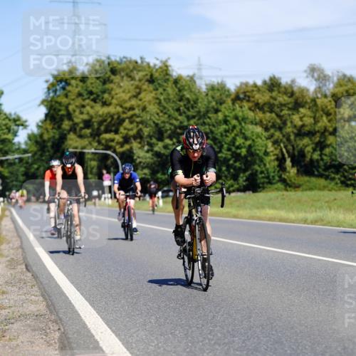07.09.2025 - 19. Norderstedt Triathlon Michael Burmester http://msf.ph/oto/8835978 07.09.2025 12:38:35 Radfahren 224, 247, 309, 766, 1262 meine-sportfotos.de