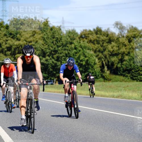 07.09.2025 - 19. Norderstedt Triathlon Michael Burmester http://msf.ph/oto/8835983 07.09.2025 12:38:36 Radfahren 224, 247, 309, 766, 808, 1262 meine-sportfotos.de
