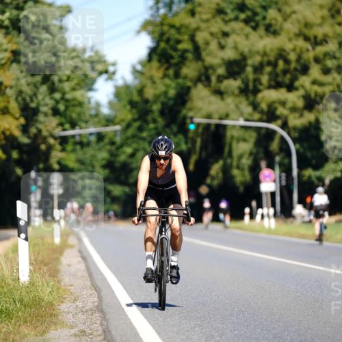 07.09.2025 - 19. Norderstedt Triathlon Michael Burmester http://msf.ph/oto/8836098 07.09.2025 12:40:32 Radfahren 847 meine-sportfotos.de