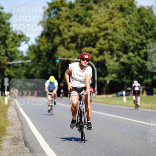 07.09.2025 - 19. Norderstedt Triathlon Michael Burmester http://msf.ph/oto/8836205 07.09.2025 12:41:53 Radfahren 137, 150, 214 meine-sportfotos.de