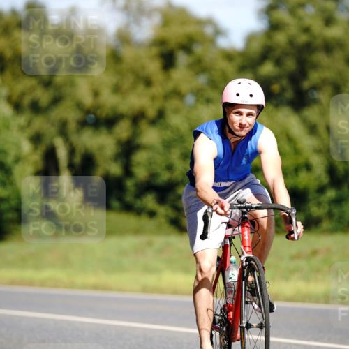 07.09.2025 - 19. Norderstedt Triathlon Michael Burmester http://msf.ph/oto/8836505 07.09.2025 12:45:07 Radfahren 1295 meine-sportfotos.de
