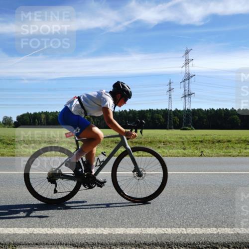 07.09.2025 - 19. Norderstedt Triathlon Michael Burmester http://msf.ph/oto/8836563 07.09.2025 12:01:22 Radfahren 1220, 1267, 1370 meine-sportfotos.de