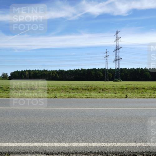 07.09.2025 - 19. Norderstedt Triathlon Michael Burmester http://msf.ph/oto/8836582 07.09.2025 12:01:24 Radfahren 1220 meine-sportfotos.de