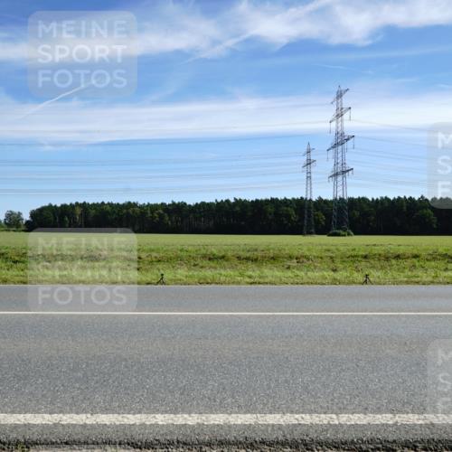 07.09.2025 - 19. Norderstedt Triathlon Michael Burmester http://msf.ph/oto/8836589 07.09.2025 12:01:25 Radfahren 190, 1220 meine-sportfotos.de
