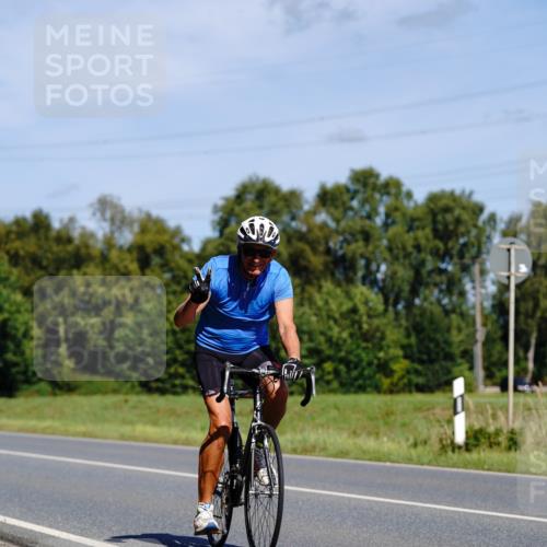 07.09.2025 - 19. Norderstedt Triathlon Michael Burmester http://msf.ph/oto/8836596 07.09.2025 12:48:00 Radfahren 277, 304, 744, 1344 meine-sportfotos.de