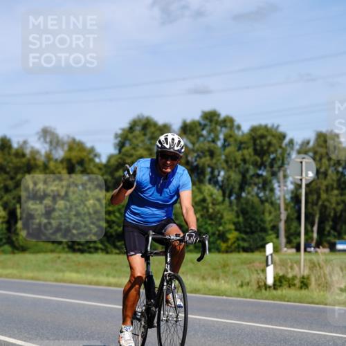 07.09.2025 - 19. Norderstedt Triathlon Michael Burmester http://msf.ph/oto/8836600 07.09.2025 12:48:00 Radfahren 277, 304, 744, 1344 meine-sportfotos.de